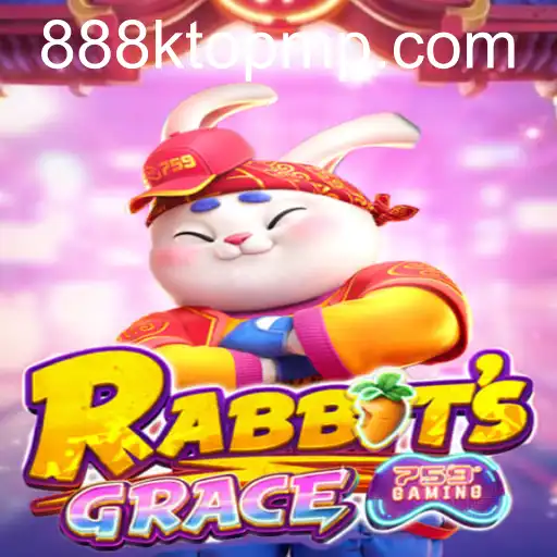 Descubra o Fascinante Mundo de RabbitsGrace