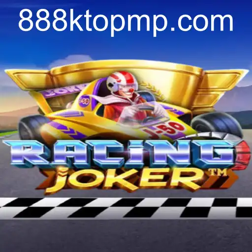 RacingJoker: Uma Nova Era de Corridas Virtuais