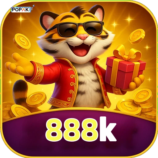 888k