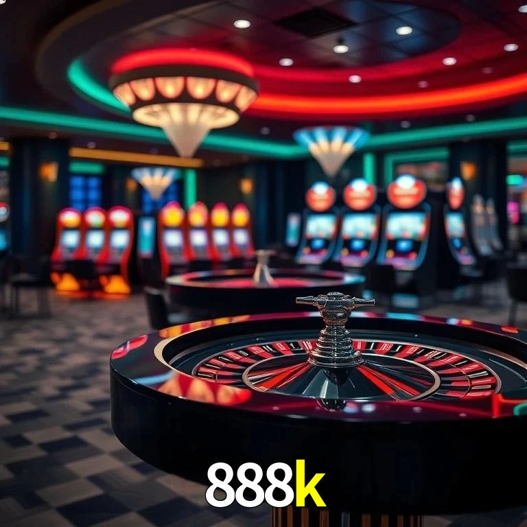888k APK Segurança