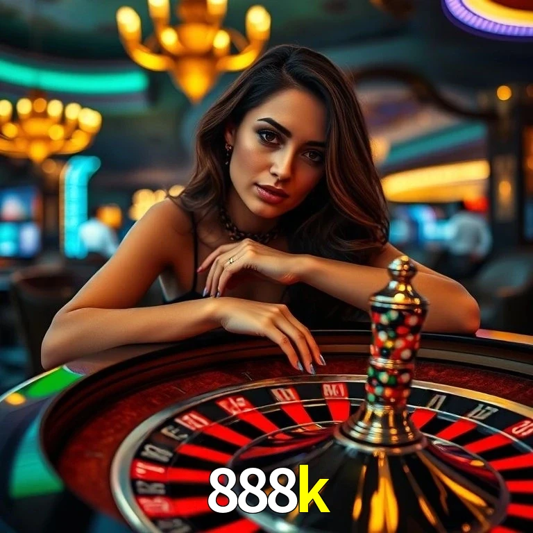 888k APK Arquitetura