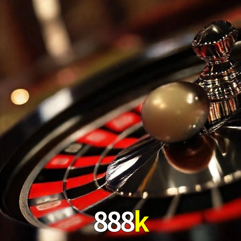 888k Trading Engine com Odds Dinâmicas